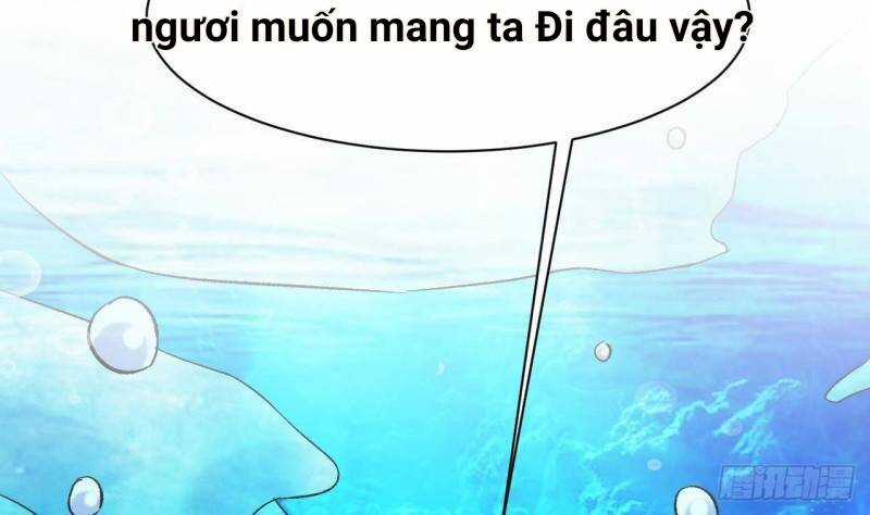 Long Vương Cuối Cùng - Chapter 4 - Trang 32