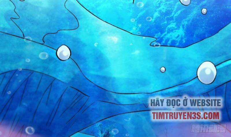 Long Vương Cuối Cùng - Chapter 4 - Trang 33