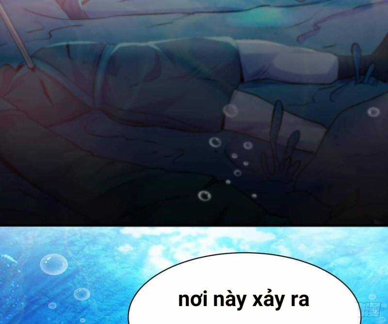 Long Vương Cuối Cùng - Chapter 4 - Trang 35