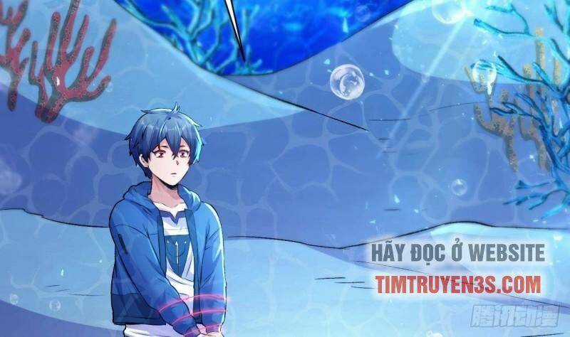 Long Vương Cuối Cùng - Chapter 4 - Trang 39