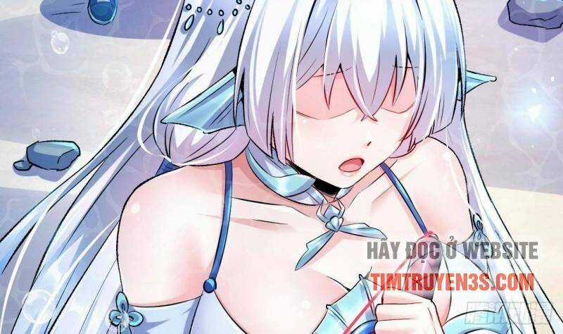 Long Vương Cuối Cùng - Chapter 4 - Trang 41