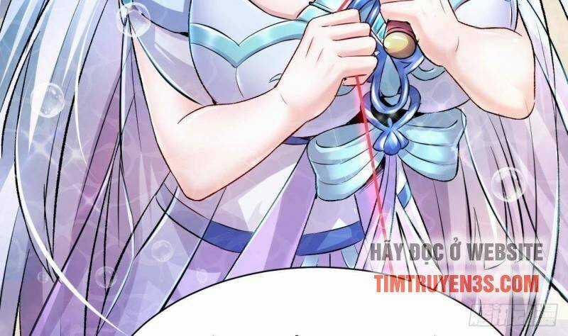 Long Vương Cuối Cùng - Chapter 4 - Trang 42