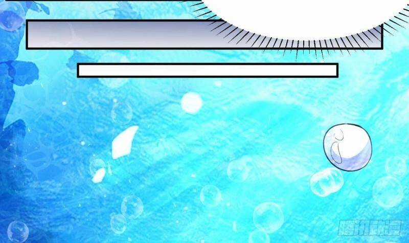 Long Vương Cuối Cùng - Chapter 4 - Trang 46