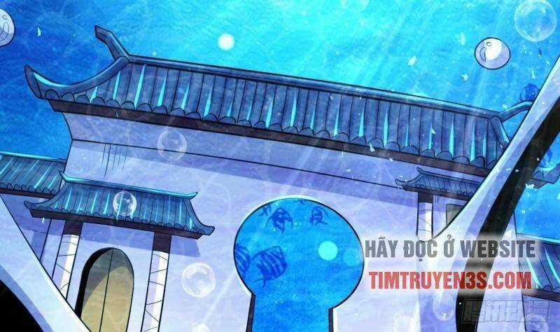 Long Vương Cuối Cùng - Chapter 4 - Trang 47