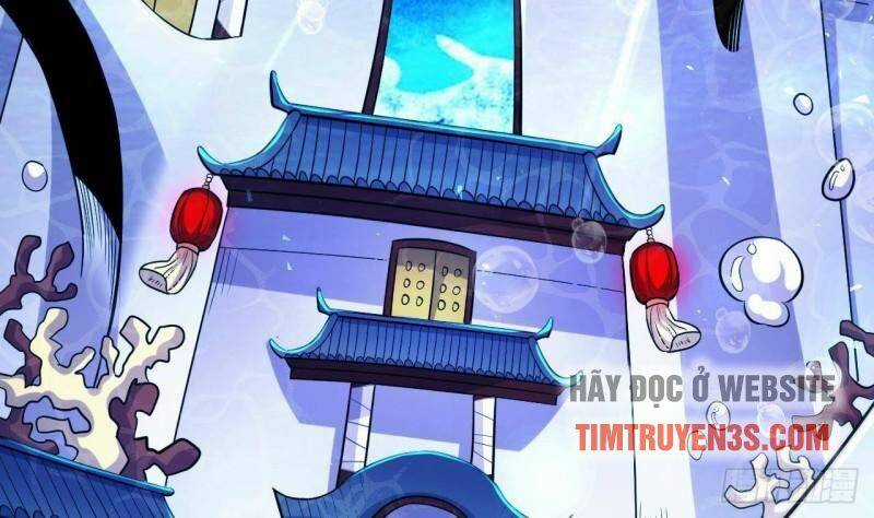 Long Vương Cuối Cùng - Chapter 4 - Trang 48