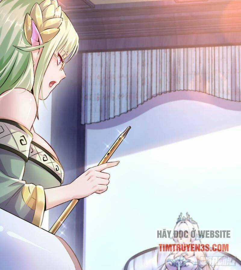 Long Vương Cuối Cùng - Chapter 5 - Trang 11