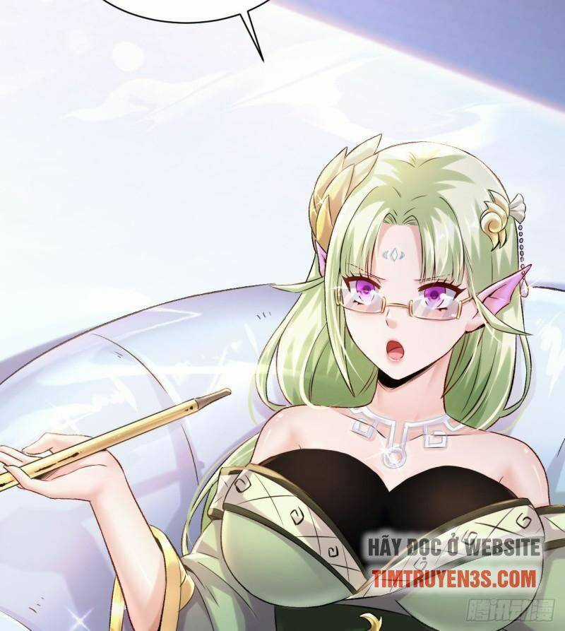 Long Vương Cuối Cùng - Chapter 5 - Trang 14