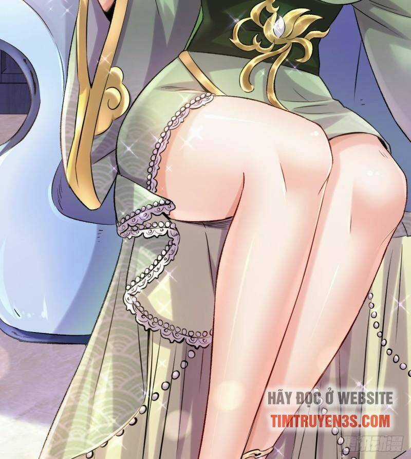 Long Vương Cuối Cùng - Chapter 5 - Trang 15