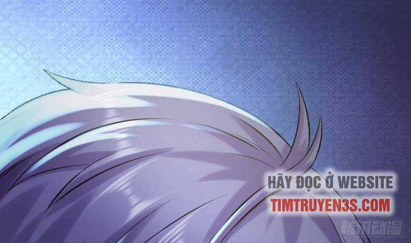 Long Vương Cuối Cùng - Chapter 5 - Trang 17