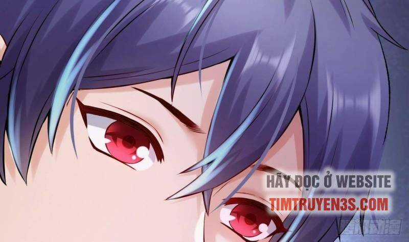 Long Vương Cuối Cùng - Chapter 5 - Trang 18