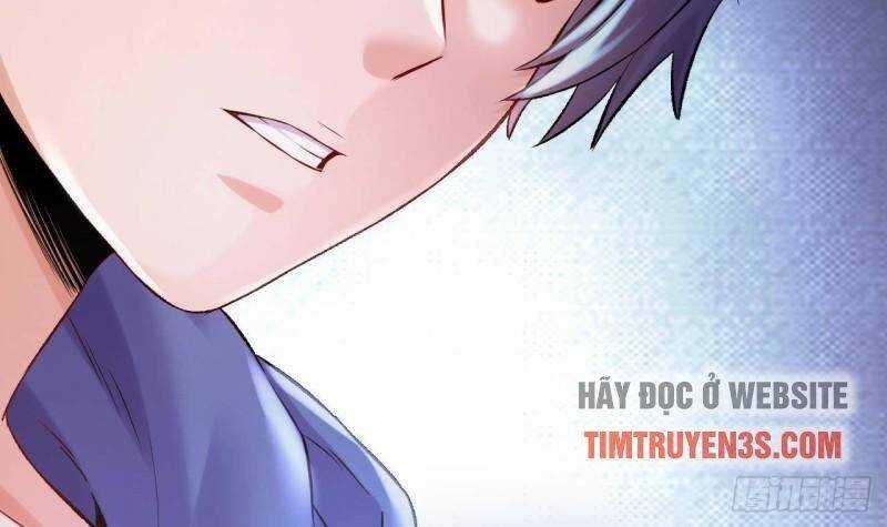 Long Vương Cuối Cùng - Chapter 5 - Trang 19