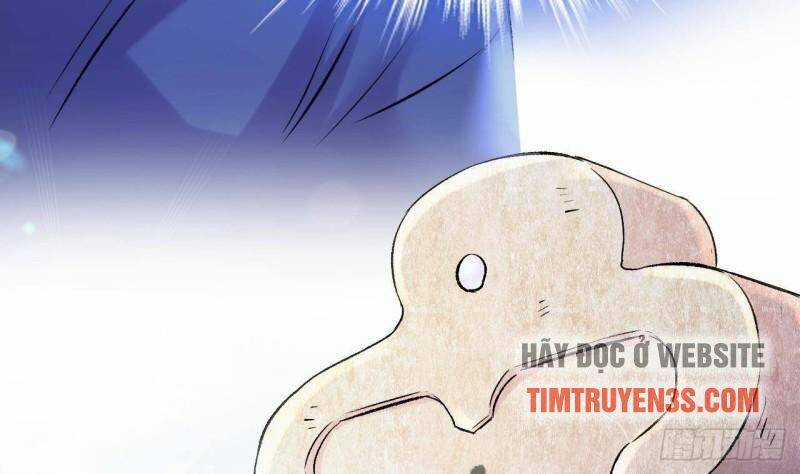 Long Vương Cuối Cùng - Chapter 5 - Trang 21