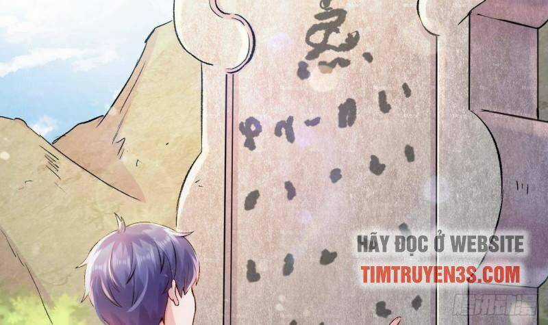 Long Vương Cuối Cùng - Chapter 5 - Trang 22