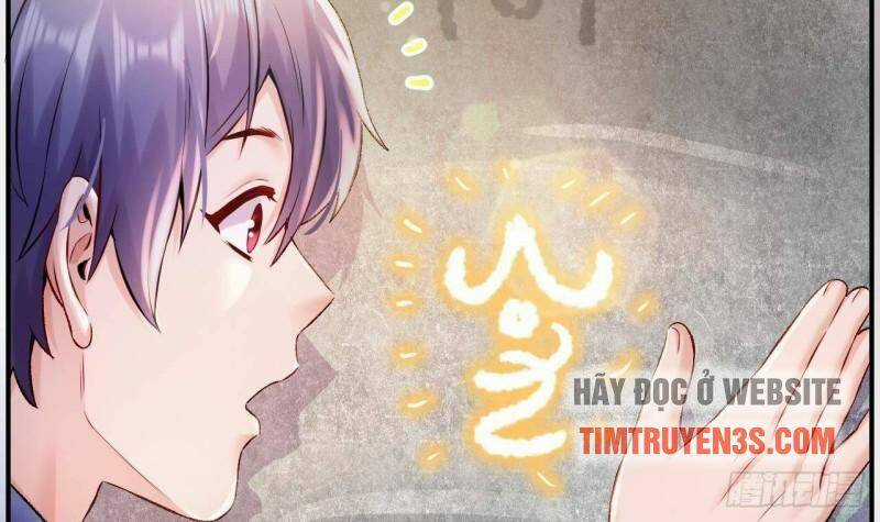 Long Vương Cuối Cùng - Chapter 5 - Trang 24