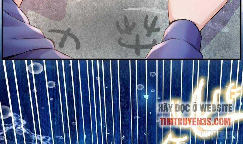 Long Vương Cuối Cùng - Chapter 5 - Trang 25