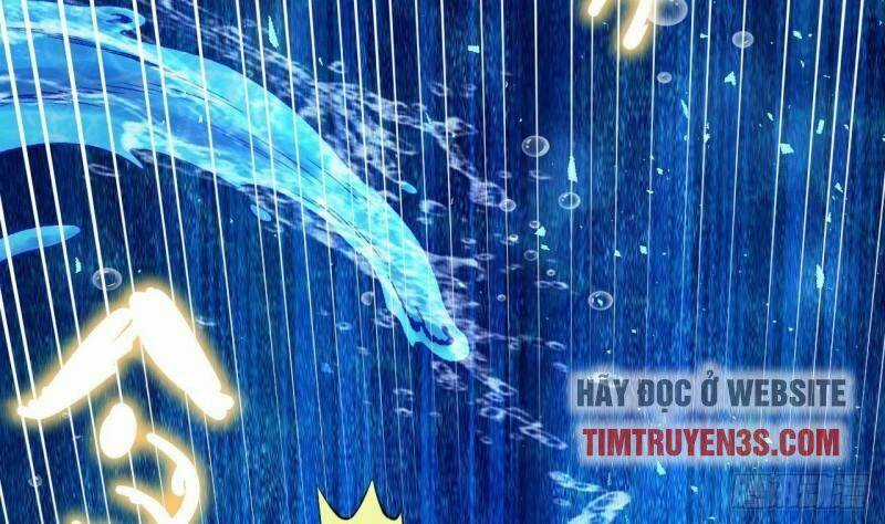 Long Vương Cuối Cùng - Chapter 5 - Trang 26