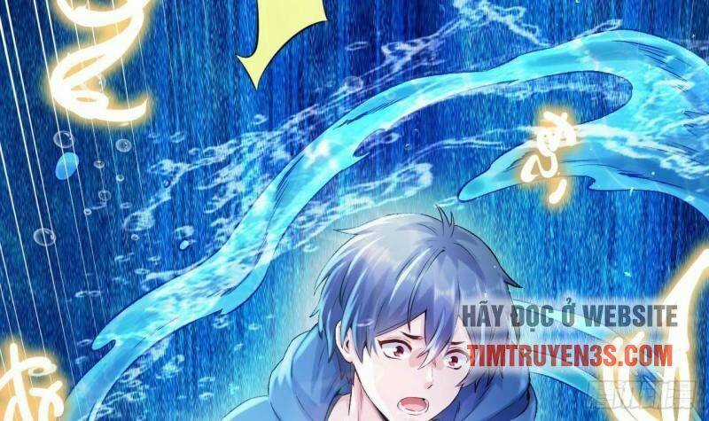 Long Vương Cuối Cùng - Chapter 5 - Trang 27