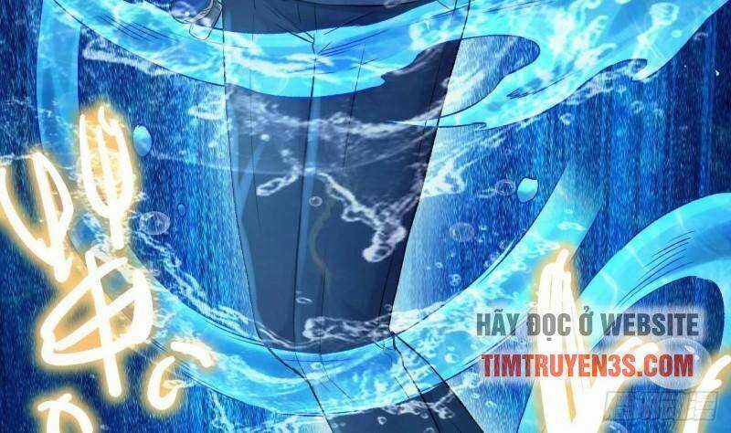 Long Vương Cuối Cùng - Chapter 5 - Trang 29