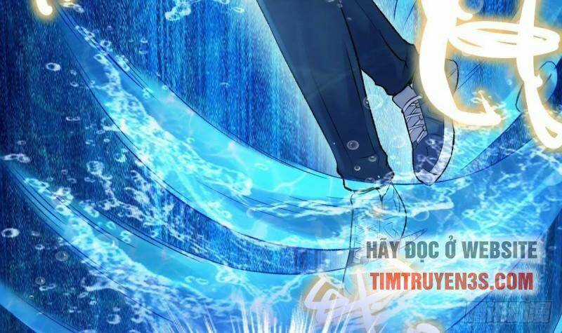 Long Vương Cuối Cùng - Chapter 5 - Trang 30