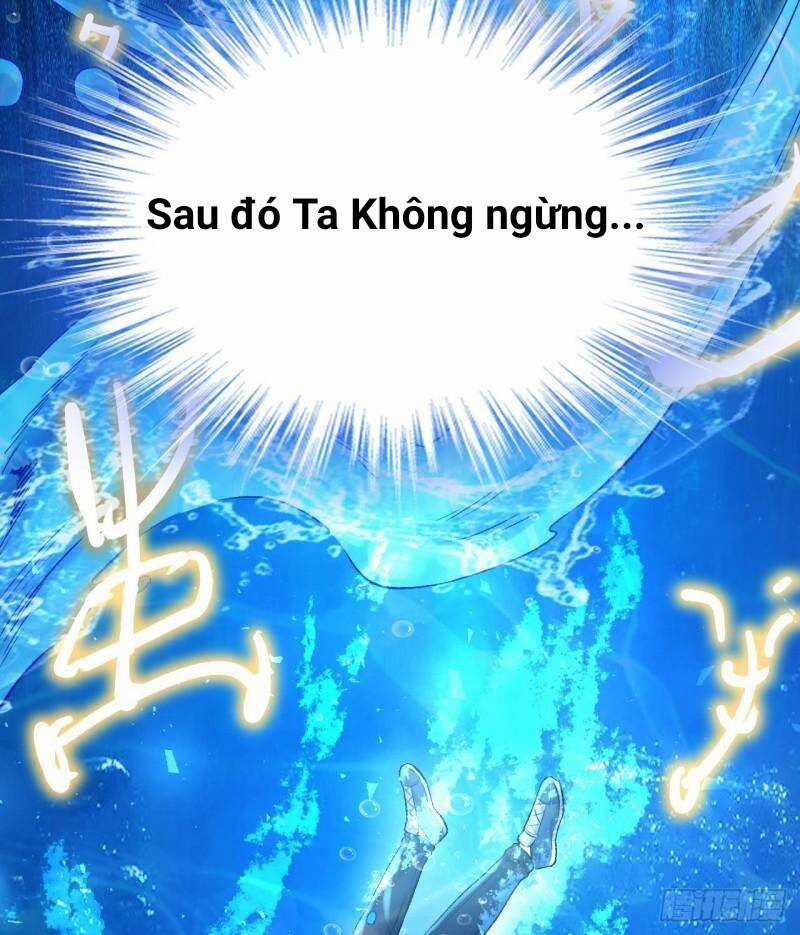 Long Vương Cuối Cùng - Chapter 5 - Trang 31