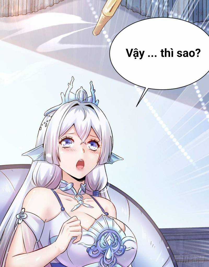 Long Vương Cuối Cùng - Chapter 5 - Trang 39