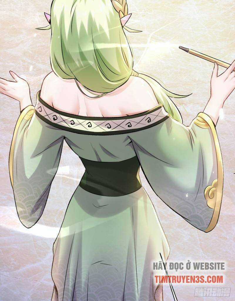 Long Vương Cuối Cùng - Chapter 5 - Trang 42