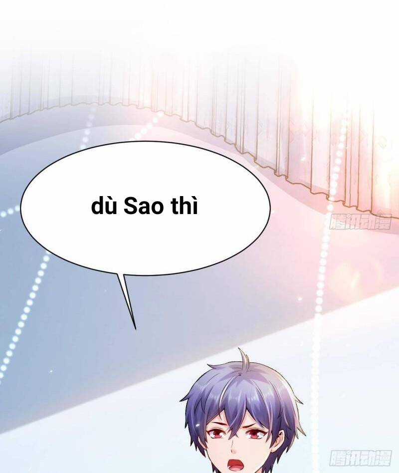 Long Vương Cuối Cùng - Chapter 5 - Trang 44