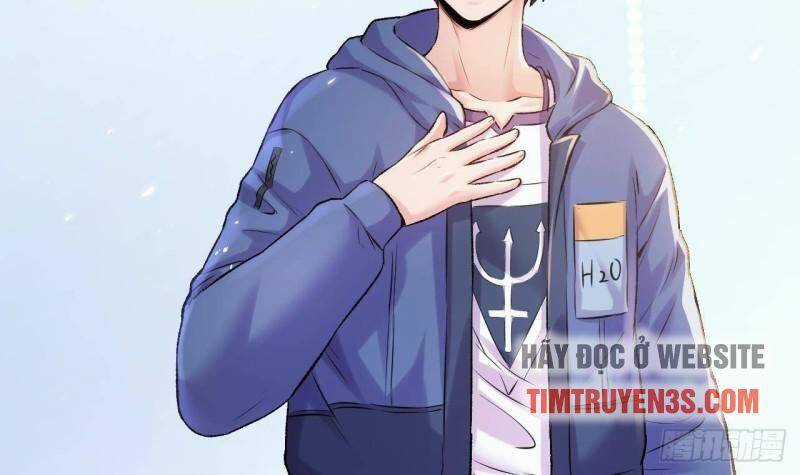 Long Vương Cuối Cùng - Chapter 5 - Trang 45