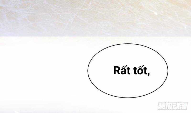 Long Vương Cuối Cùng - Chapter 5 - Trang 48