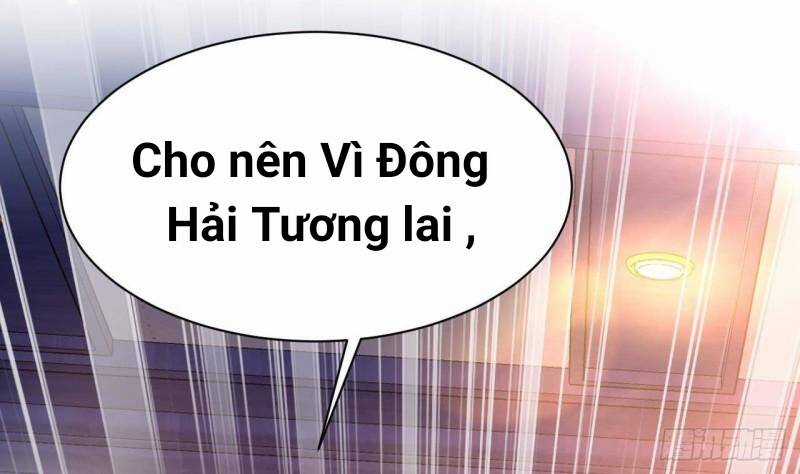 Long Vương Cuối Cùng - Chapter 5 - Trang 49