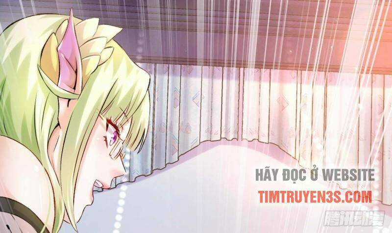 Long Vương Cuối Cùng - Chapter 5 - Trang 50