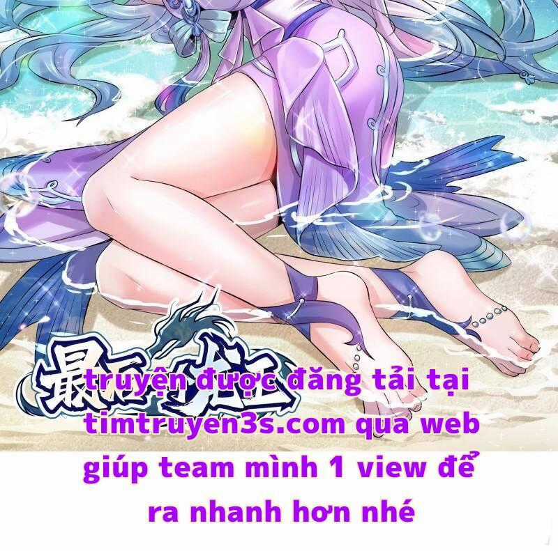 Long Vương Cuối Cùng - Chapter 5 - Trang 57