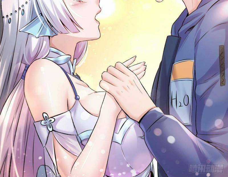 Long Vương Cuối Cùng - Chapter 6 - Trang 11