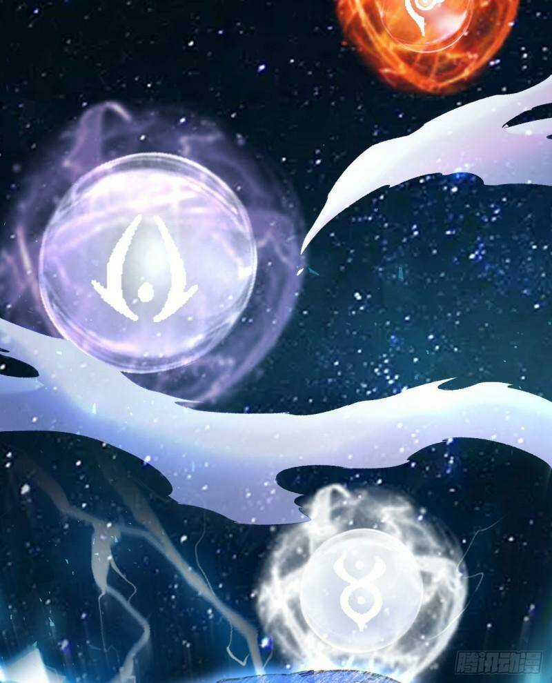 Long Vương Cuối Cùng - Chapter 6 - Trang 22