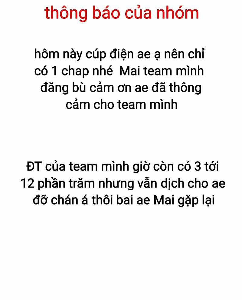 Long Vương Cuối Cùng - Chapter 6 - Trang 33