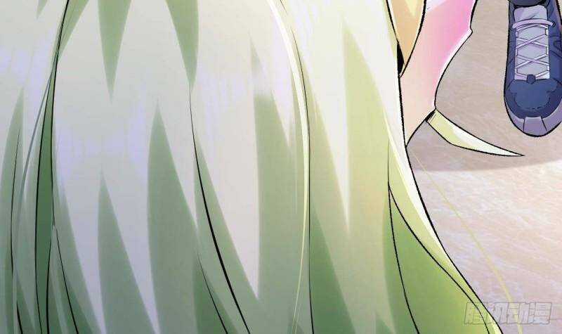 Long Vương Cuối Cùng - Chapter 6 - Trang 6