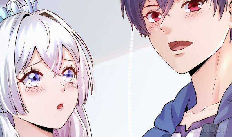 Long Vương Cuối Cùng - Chapter 6 - Trang 8