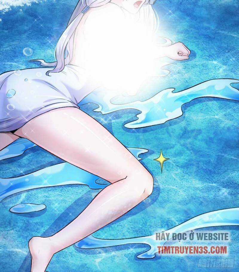 Long Vương Cuối Cùng - Chapter 7 - Trang 11