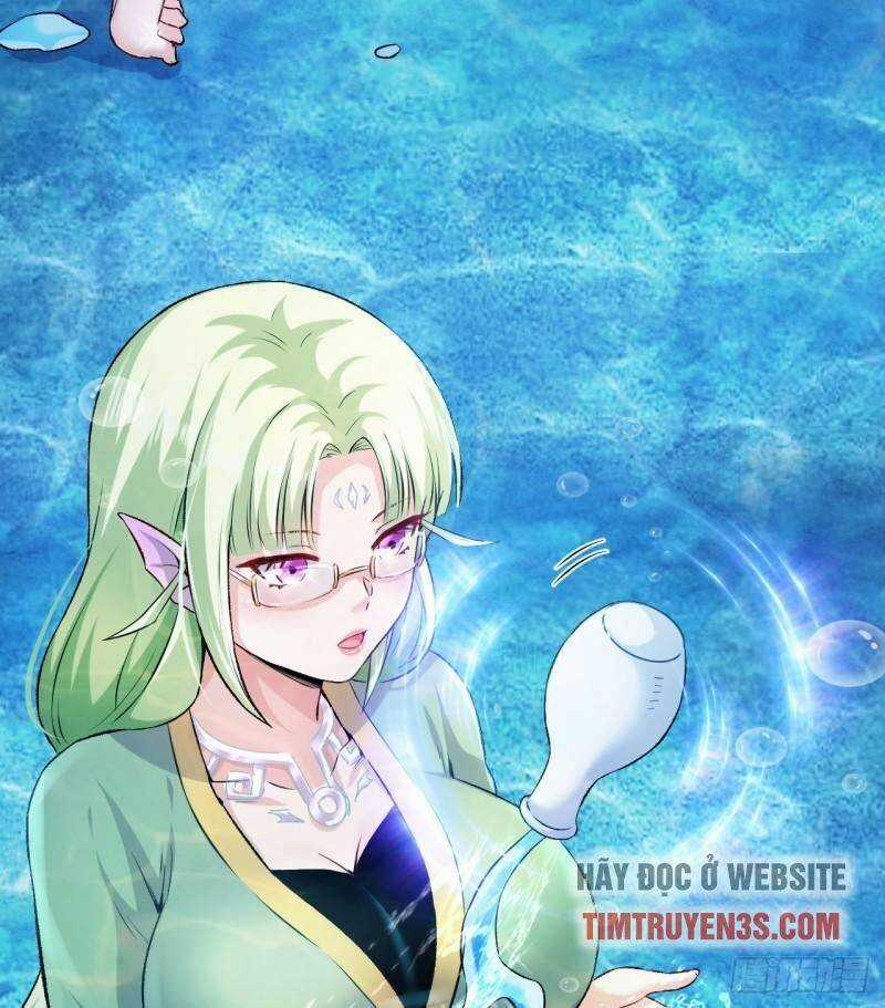 Long Vương Cuối Cùng - Chapter 7 - Trang 12