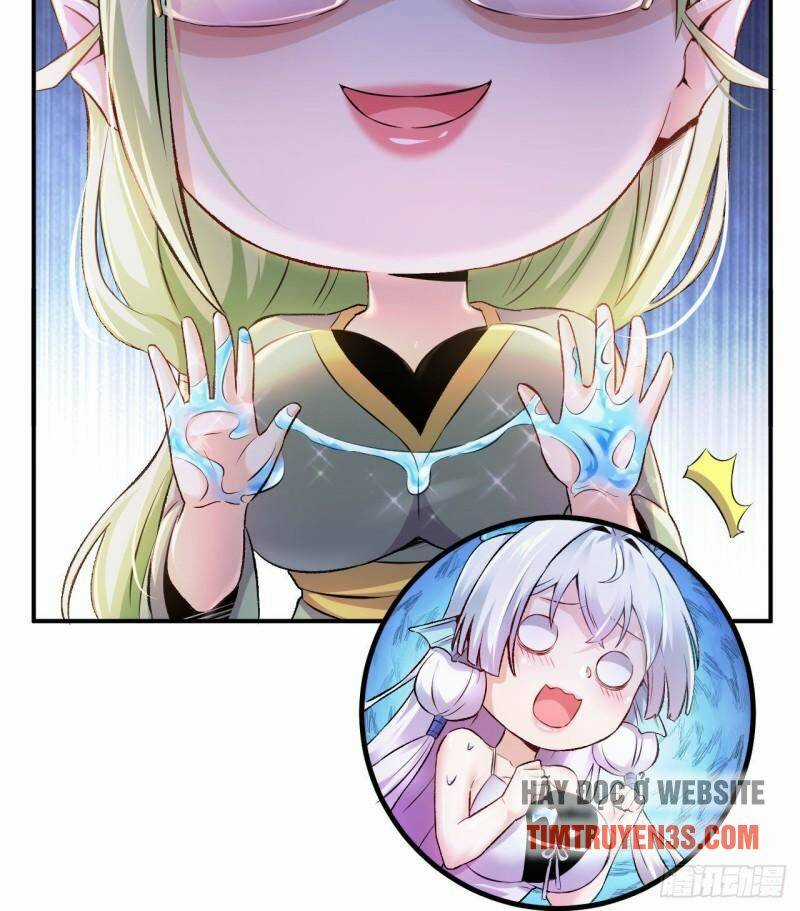 Long Vương Cuối Cùng - Chapter 7 - Trang 14