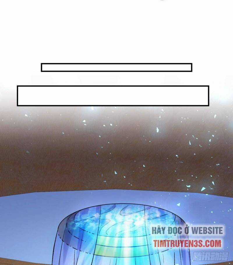 Long Vương Cuối Cùng - Chapter 7 - Trang 15