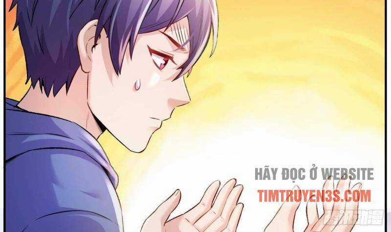 Long Vương Cuối Cùng - Chapter 7 - Trang 20