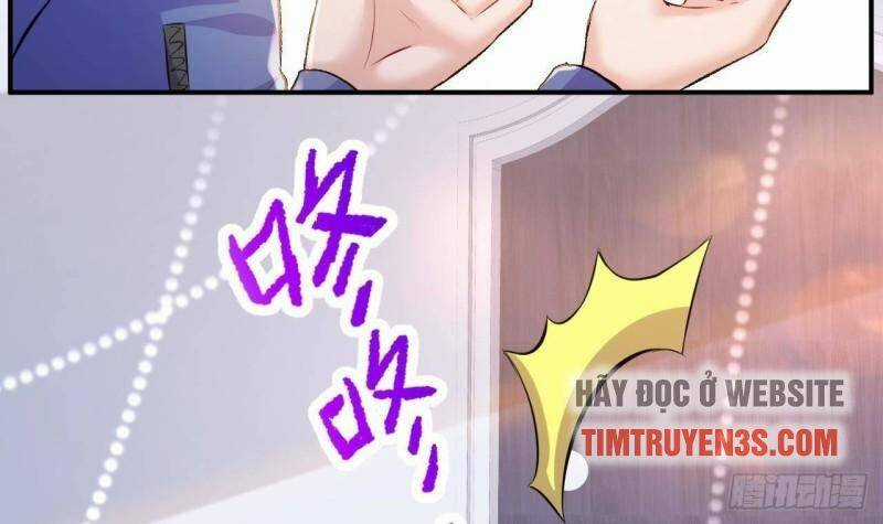 Long Vương Cuối Cùng - Chapter 7 - Trang 21