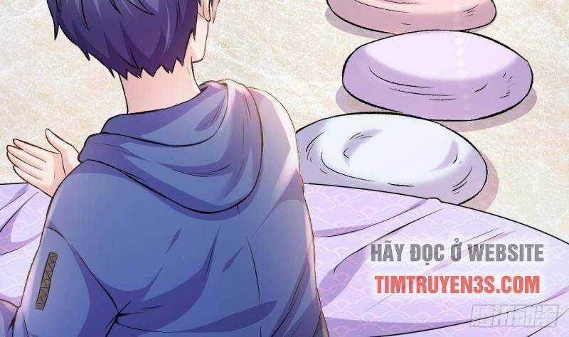 Long Vương Cuối Cùng - Chapter 7 - Trang 23