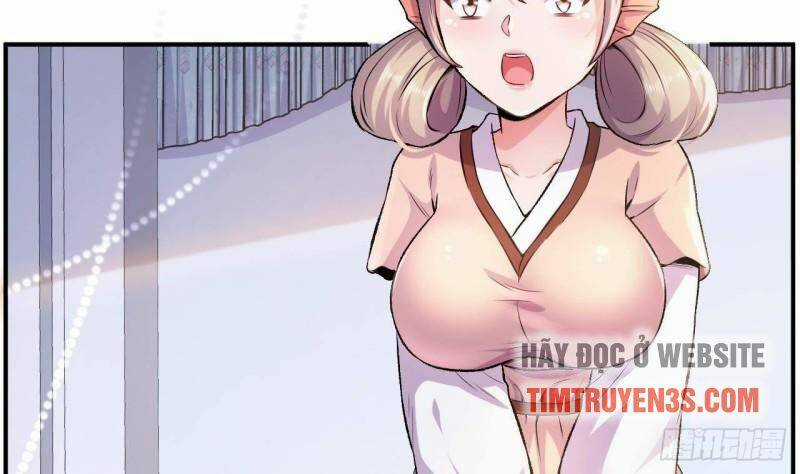 Long Vương Cuối Cùng - Chapter 7 - Trang 25