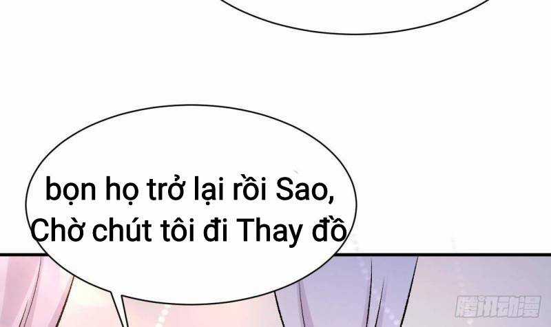 Long Vương Cuối Cùng - Chapter 7 - Trang 27