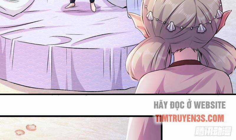 Long Vương Cuối Cùng - Chapter 7 - Trang 29