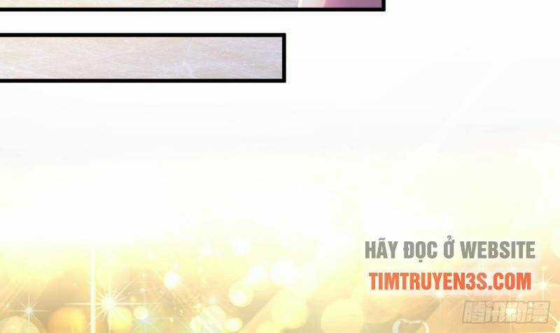 Long Vương Cuối Cùng - Chapter 7 - Trang 30