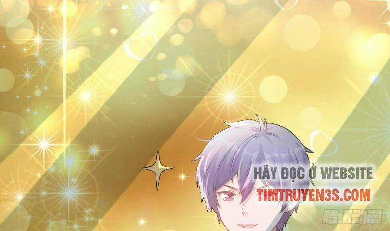 Long Vương Cuối Cùng - Chapter 7 - Trang 31