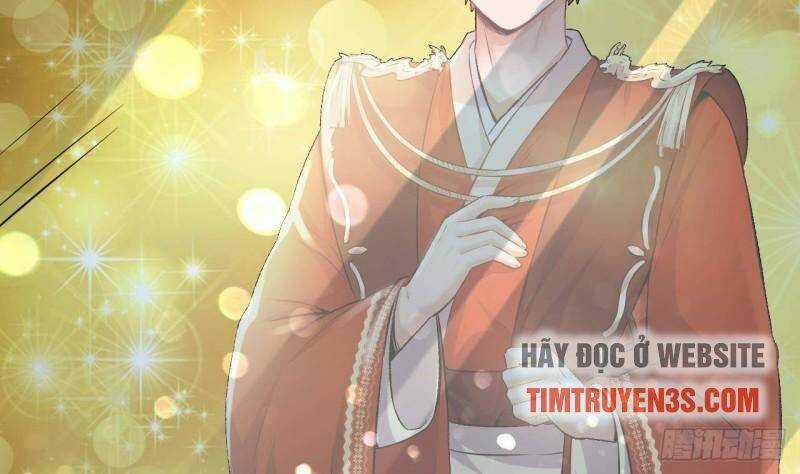 Long Vương Cuối Cùng - Chapter 7 - Trang 32